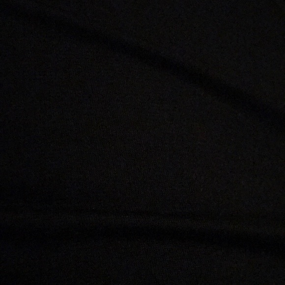 Meet your Posher, Marty - Picture 1 of 1